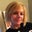 Emily K's profile image