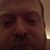 John Klindworth's profile image