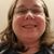 Jennifer Redwine's profile image