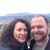 Jana Rodney Mullinax's profile image
