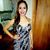 Zulema Belen Zorrilla's profile image