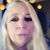 Teresa L Guy's profile image