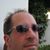 Chad Arnold's profile image