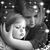 Tracy Johnson's profile image