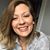 Emily Suzanne Gilliam's profile image