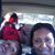 Angie E. Stevenson's profile image