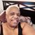 Jennifer Stone's profile image
