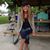 Shelle Janis Weber's profile image