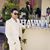 Jey L. Tran's profile image