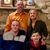Diana Rovin Bruck's profile image