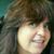 Carol Grover Beard's profile image