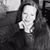 Carla Walter-Purgiel's profile image