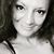 Ayten Say-Henderson's profile image