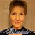 Brenda Offenbacker Reynolds's profile image