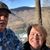 Jill Cooper Carver's profile image