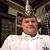 Robert Foss's profile image