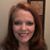 Judy Paulsel's profile image