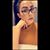 Crystal Erickson-Palos's profile image