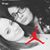 Deidra Valdez's profile image