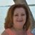 Lorraine Cox Fancher's profile image