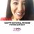 Jessica Shoukry's profile image