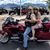 Mike Kleven's profile image