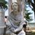 Beth Terranova's profile image