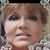 Louise Powell Hamilton's profile image
