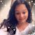Melanie Knox Taylor's profile image