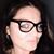 Paula Steen Easterling's profile image