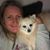 Lisa Nicholas's profile image