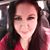 Jessica Janke's profile image