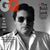 Hilario Martinez's profile image
