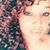 Latarsha Johnson's profile image