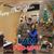 Barbara Hester Sonnier's profile image