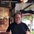 Scott Cantey's profile image