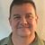 Johan Pieterse's profile image