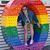 Caroline Houser's profile image