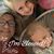 Tina Ashcraft Harp's profile image