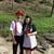 Ashly Allred's profile image