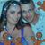Monica Ann Pummer's profile image