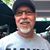 John Tuthill's profile image