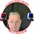 William S. Carey's profile image