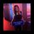 Kelly Koressel Henning's profile image