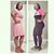 Shameka George's profile image