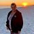 Kathleen Rider's profile image