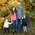 Katie Southard's profile image