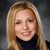 Jaclynn Wall Lighthizer's profile image
