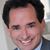 Joseph Biamonte's profile image