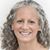 Alvina Mary Quatrano's profile image